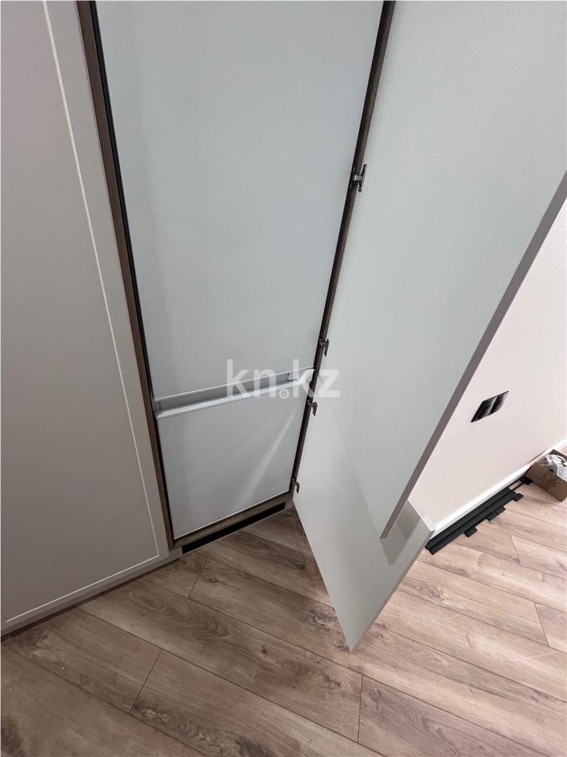 Продажа 2-комнатной квартиры, 47 м² - Продажа  двухкомнатных квартир в новостройках Караганды - страница 2 фото 7 из 15