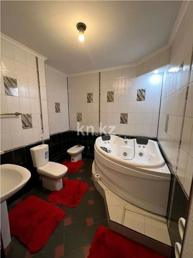 Продажа 3-комнатной квартиры, 123 м² в Алматы - фото 6