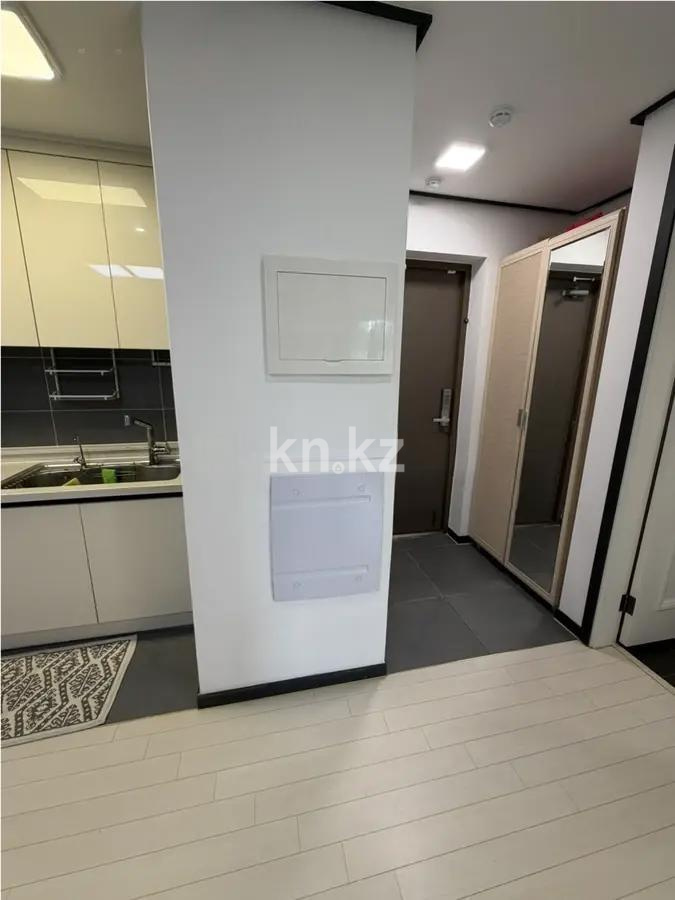 Продажа 2-комнатной квартиры, 50 м² в Астане - фото 6