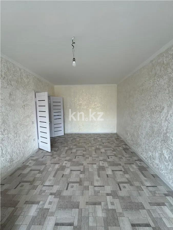 Продажа 1-комнатной квартиры, 40 м², ул. Айнакол, дом  62/1 - Продажа квартир в Астане без посредников с фото фото 1 из 4