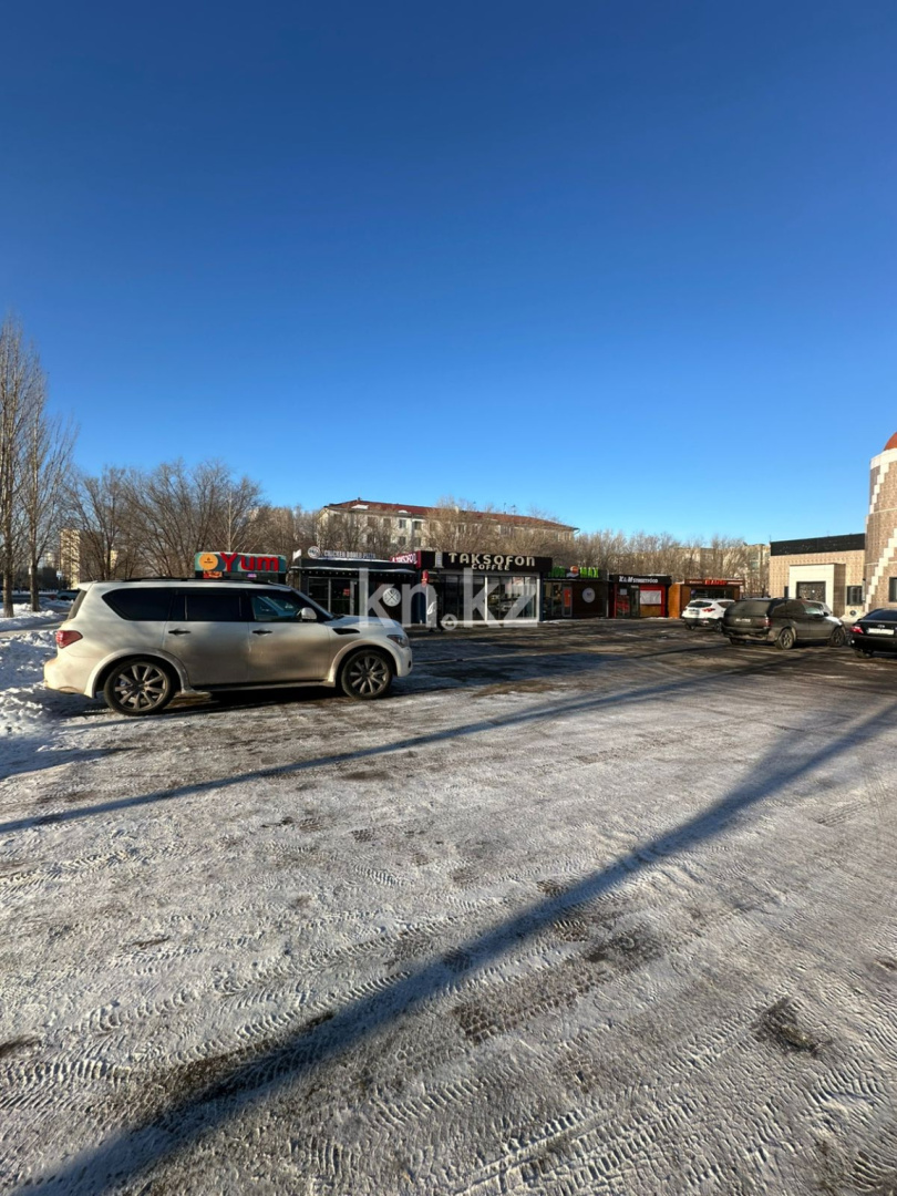 Продажа , 5114.6 м² - Продажа зданий в Астане фото 5 из 6