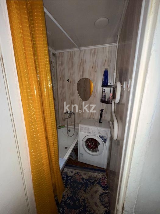 Продажа 2-комнатной квартиры, 45 м² в Шахтинске - фото 4
