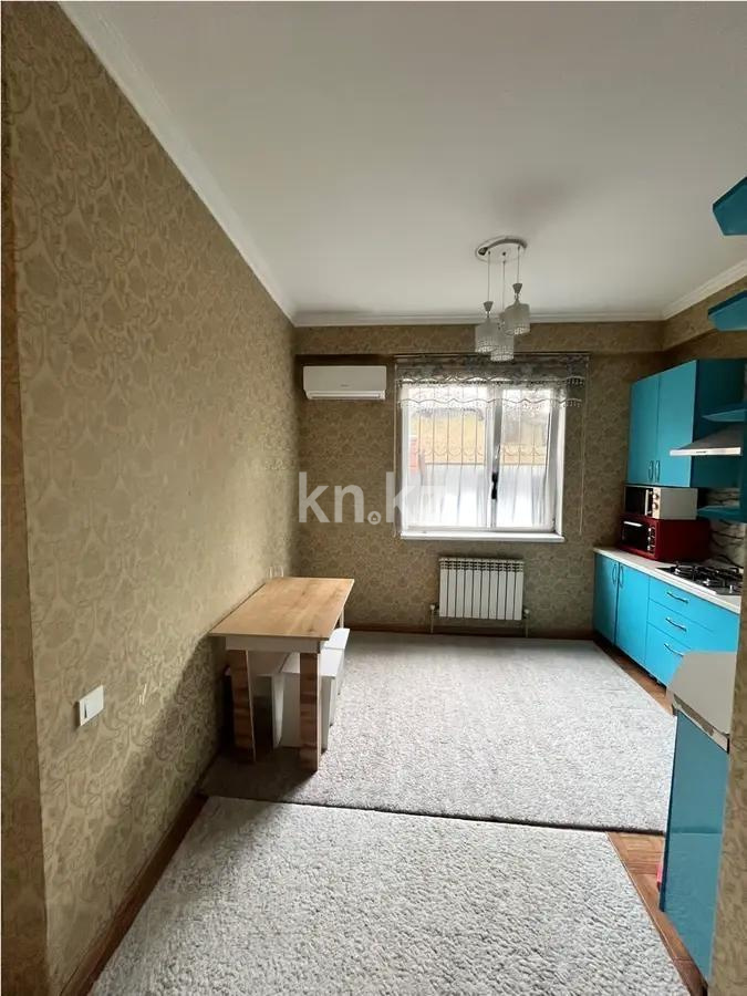 Продажа 1-комнатной квартиры, 32.5 м² - Продажа однокомнатных квартир от собственников в Алматы - страница 3 фото 2 из 2