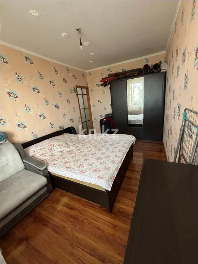 Продажа 2-комнатной квартиры, 66 м², мкр-н 8 в Темиртау - фото 3