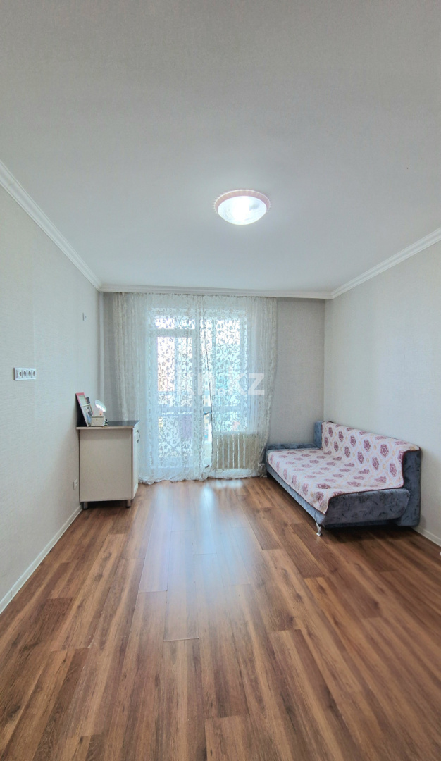 Продажа 1-комнатной квартиры, 39 м² в Астане - фото 16
