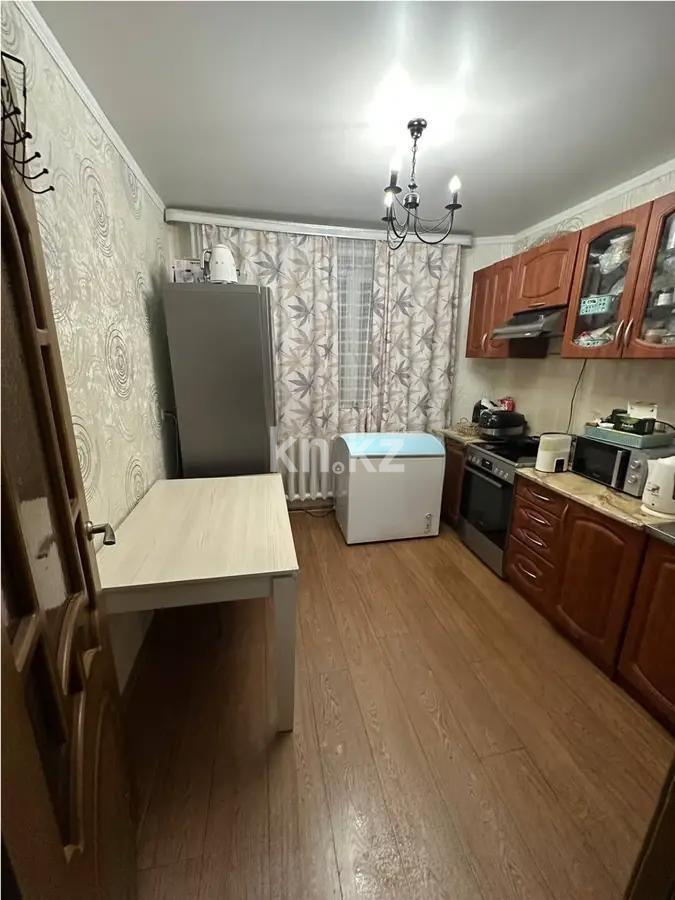 Продажа 4-комнатной квартиры, 80 м² - Продажа квартир без посредников в Караганде фото 6 из 8