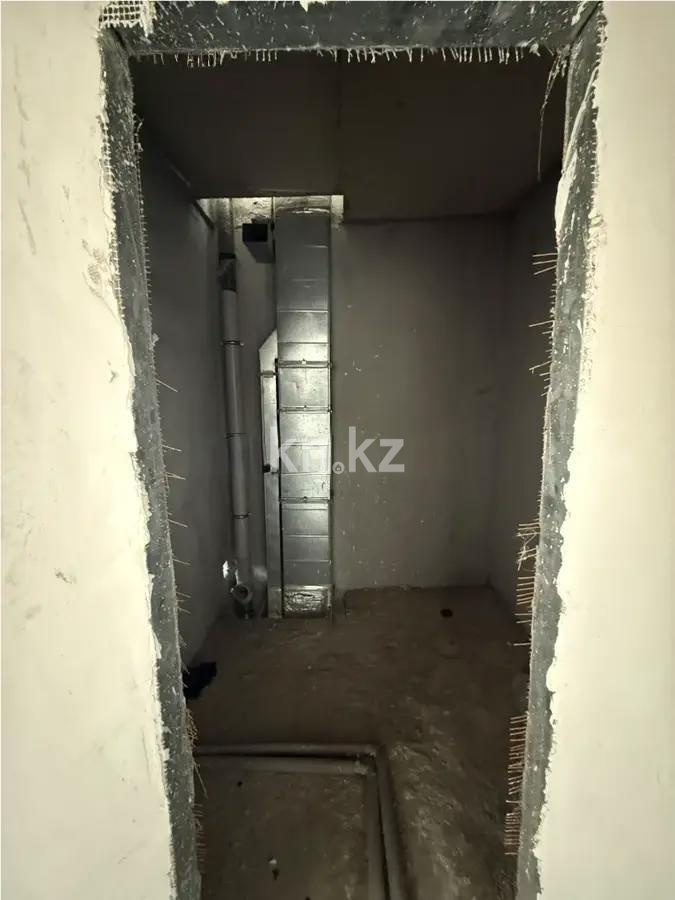 Продажа 2-комнатной квартиры, 71 м², мкр-н Астана, дом  1/19 стр - Продажа  двухкомнатных квартир в Алматы с фото фото 3 из 3