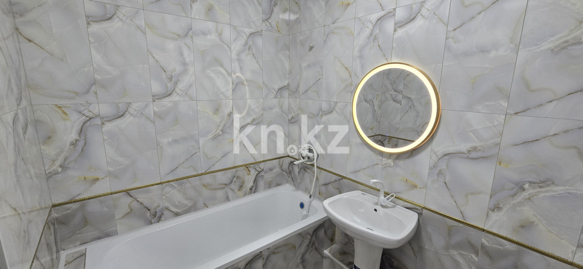 Продажа 1-комнатной квартиры, 49 м² - Аренда квартир помесячно в Уральске фото 3 из 8