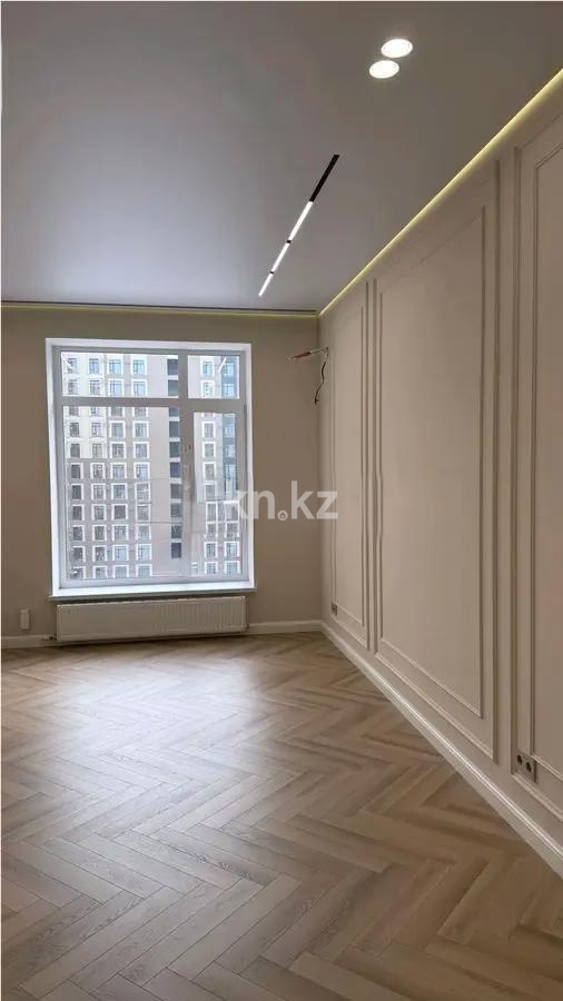 Продажа 2-комнатной квартиры, 69 м² - Продажа двухкомнатных квартир от собственников в Астане - страница 6 фото 1 из 4