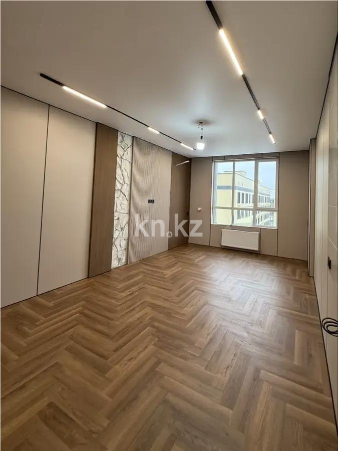 Продажа 2-комнатной квартиры, 51 м² - Продажа квартир в новостройках Астаны с фото - страница 15 фото 1 из 4