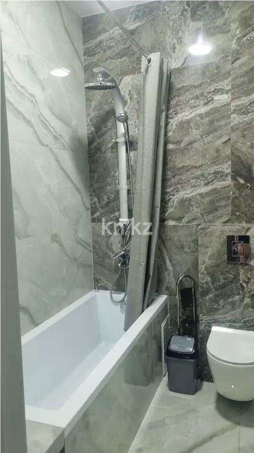 Продажа 2-комнатной квартиры, 71 м², ул. Е-900, дом  2 в Астане - фото 5