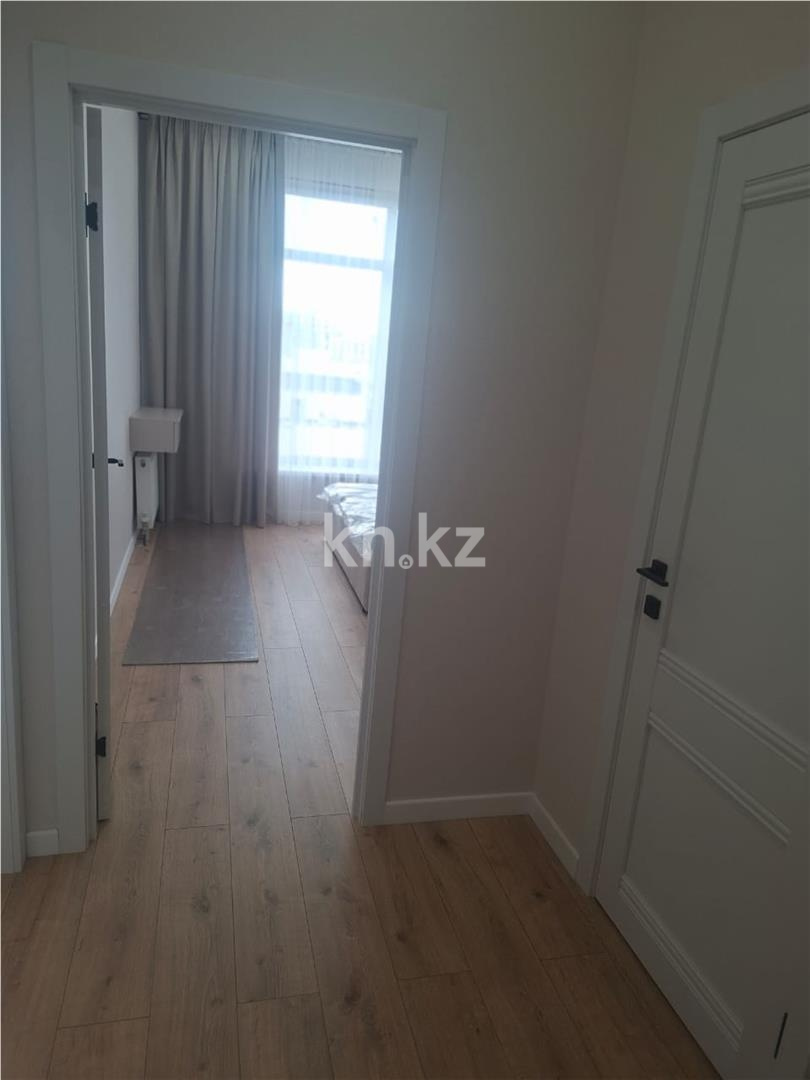 Продажа 2-комнатной квартиры, 44 м² в Астане - фото 6