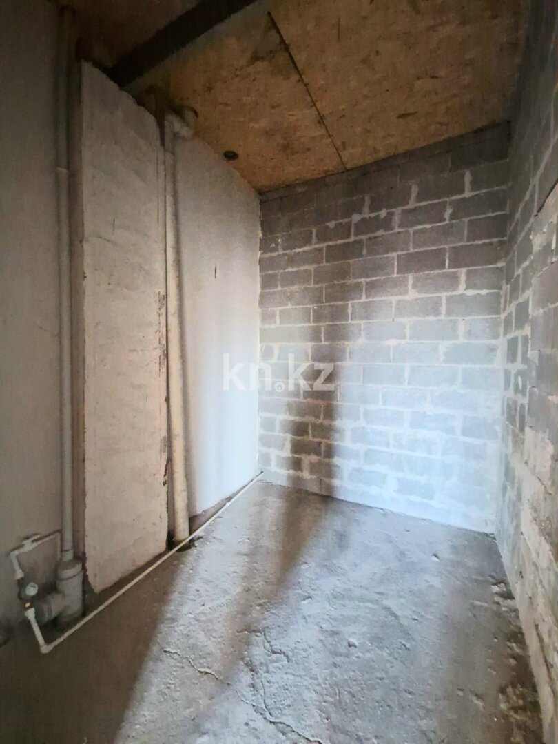 Продажа 4-комнатной квартиры, 164 м² в Караганде - фото 12