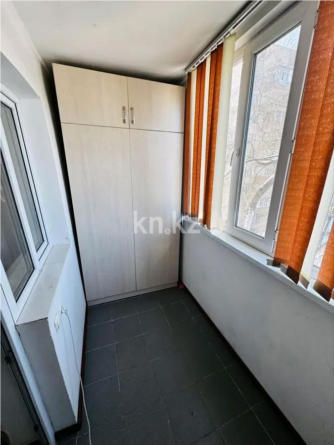Продажа 3-комнатной квартиры, 75 м² в Алматы - фото 8