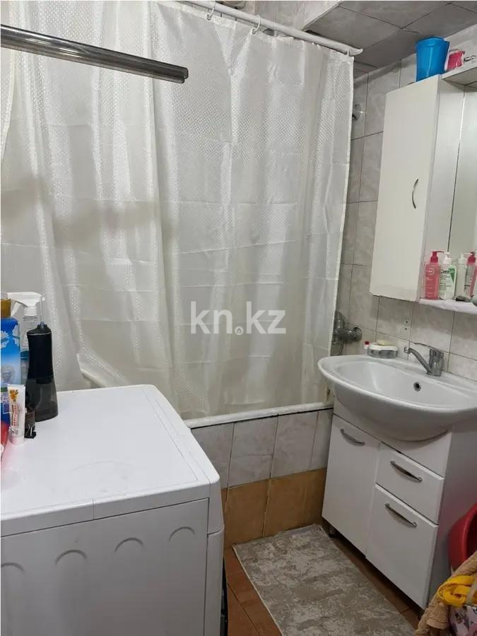 Продажа 4-комнатной квартиры, 73 м² - Недвижимость в Казахстане - страница 5 фото 6 из 6