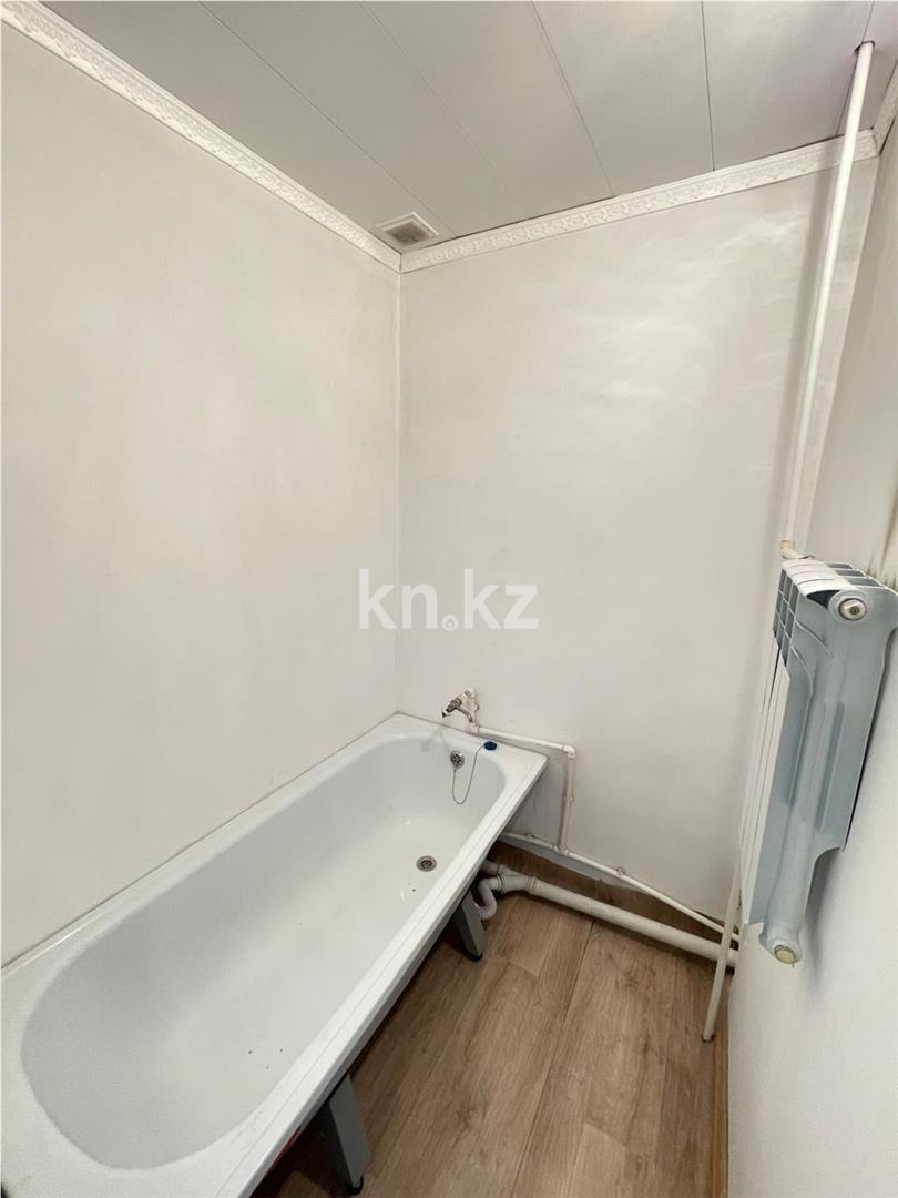 Продажа 3-комнатной квартиры, 61 м² - Продажа недвижимости в Казахстане - страница 26 фото 8 из 9