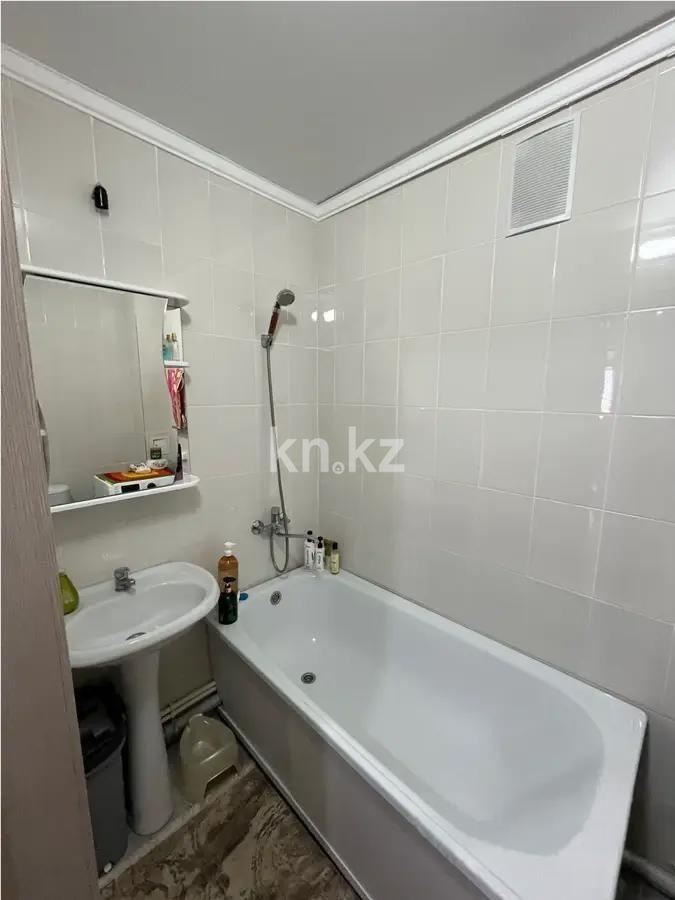 Продажа 1-комнатной квартиры, 34 м² в Астане - фото 3