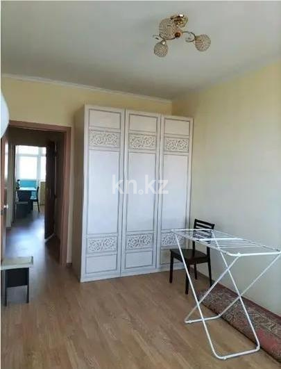 Продажа 2-комнатной квартиры, 49.8 м² - Продажа двухкомнатных квартир от собственников в Астане фото 2 из 4