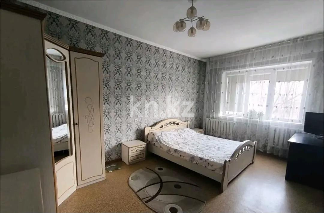 Продажа 3-комнатной квартиры, 84 м², мкр-н Айнабулак-3, дом  154 в Алматы - фото 2