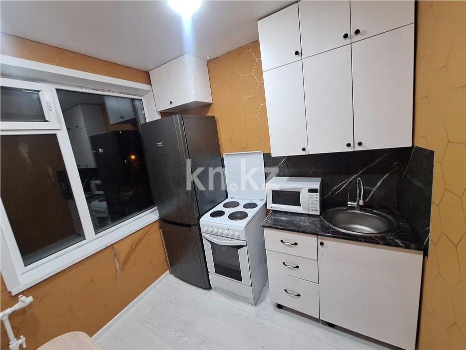Продажа 2-комнатной квартиры, 48 м² в Темиртау - фото 3