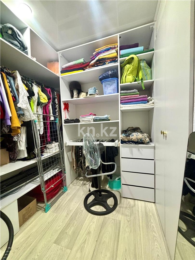 Продажа 2-комнатной квартиры, 44 м² - Продажа квартир в Казахстане - страница 274 фото 11 из 16