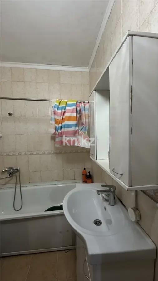 Продажа 2-комнатной квартиры, 65 м² - Продажа недвижимости в Астане - страница 2 фото 5 из 6