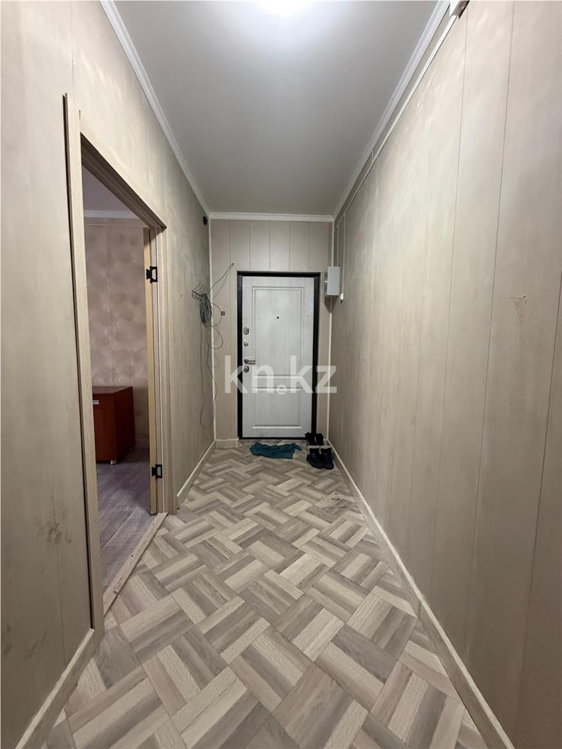 Продажа 2-комнатной квартиры, 47 м² - Продажа двухкомнатных квартир в кирпичном доме в Казахстане - страница 2 фото 12 из 15