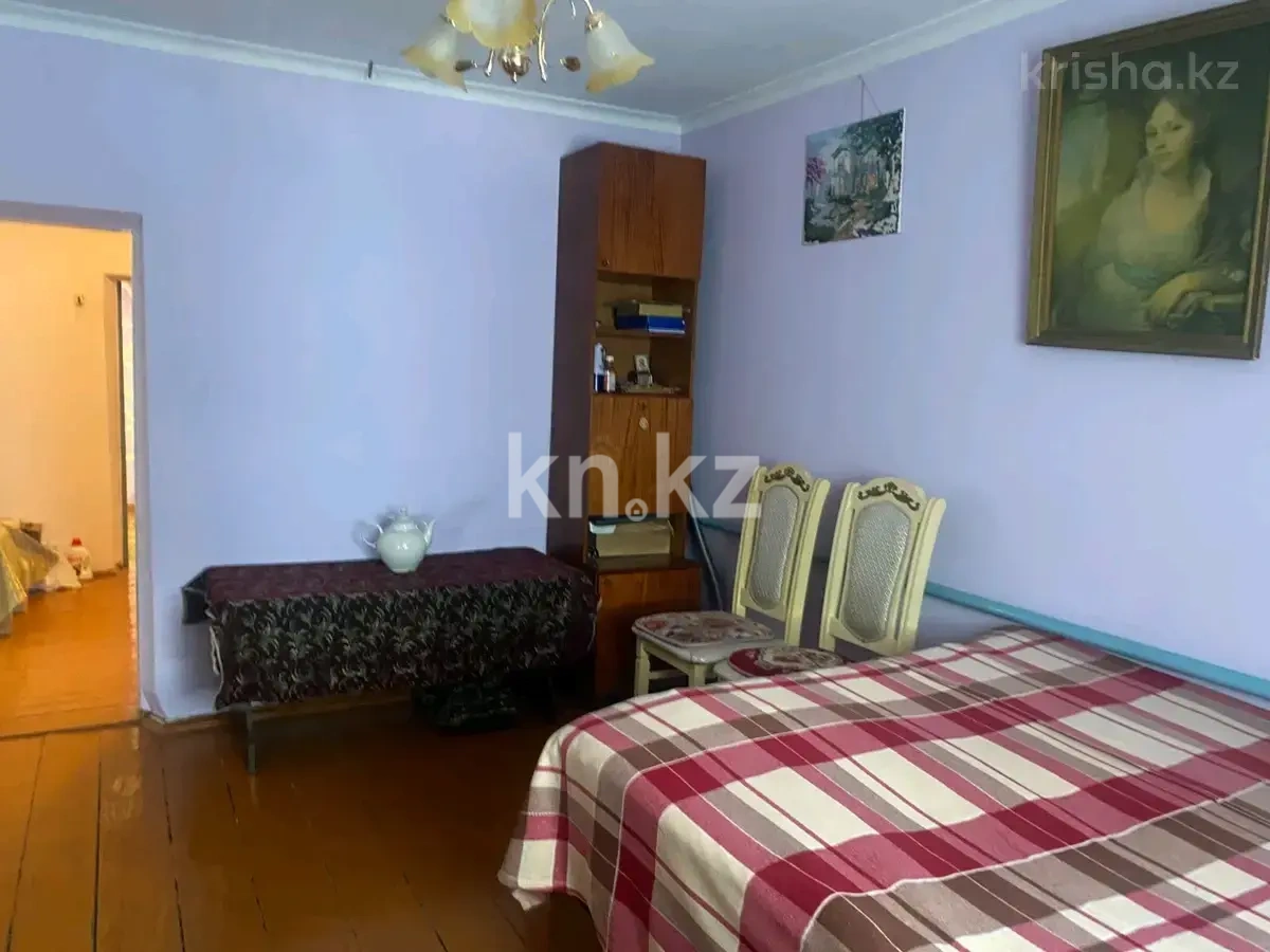 Продажа 5-комнатного дома, 75 м² в Таразе - фото 5