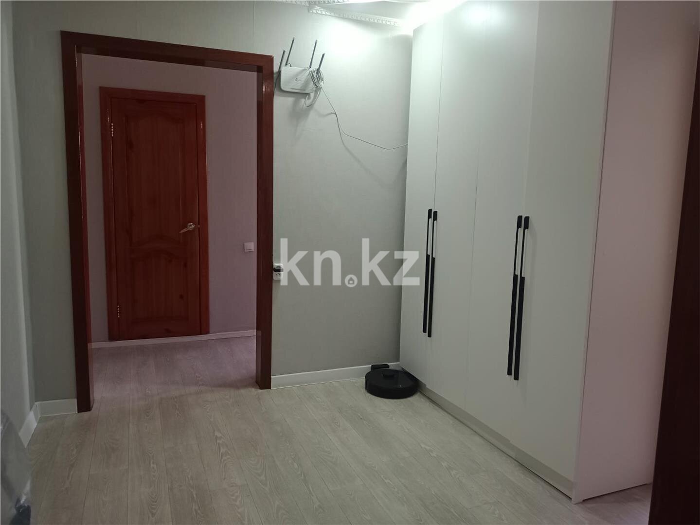 Продажа 4-комнатной квартиры, 82 м² в Караганде - фото 14