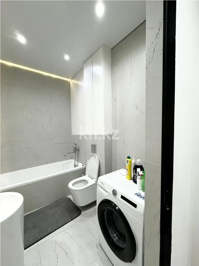 Продажа 3-комнатной квартиры, 70 м² - Продажа недвижимости в Астане - страница 13 фото 6 из 7