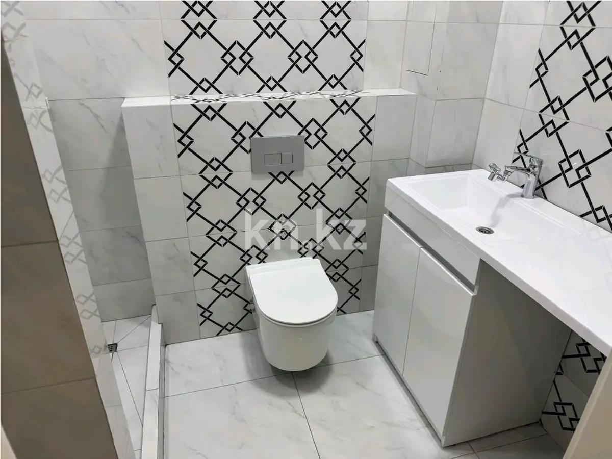 Продажа 2-комнатной квартиры, 38.6 м² в Астане - фото 3