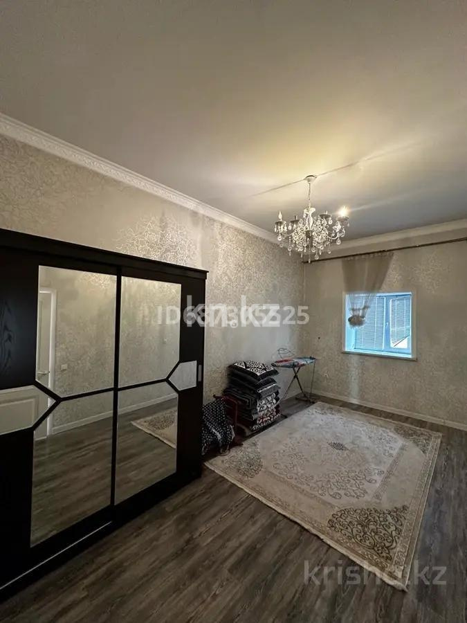 Продажа 6-комнатного дома, 362 м², ул. Жандарбековой - Продажа домов, коттеджей в Караганде фото 7 из 14