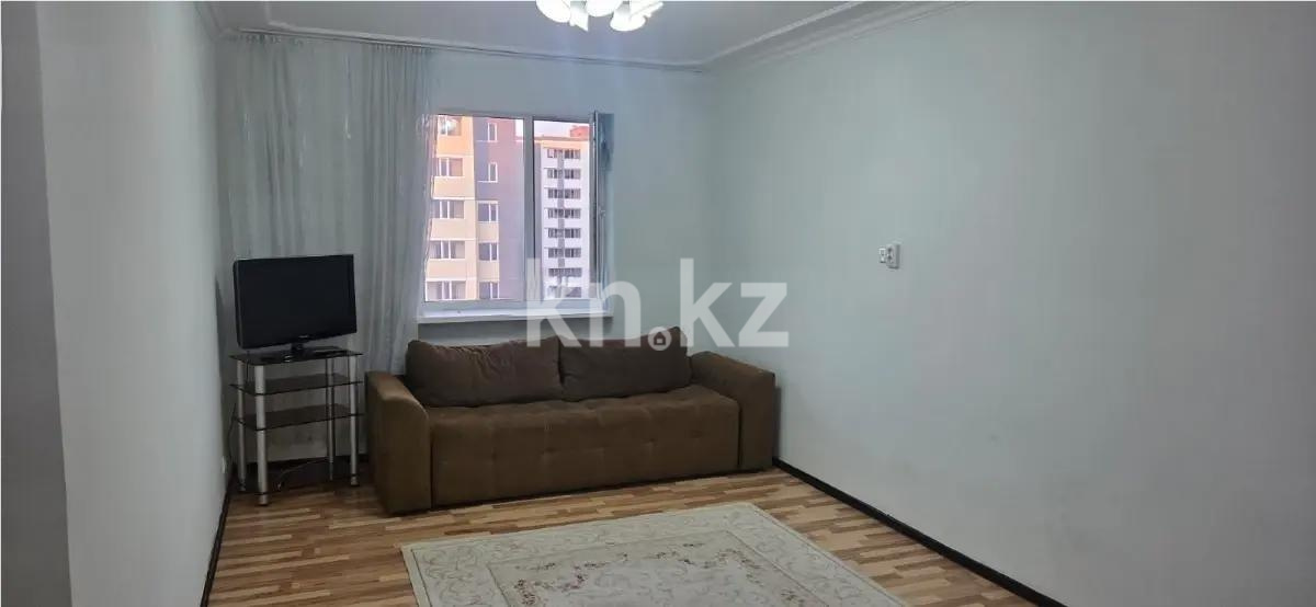 Продажа 1-комнатной квартиры, 45 м² - Недвижимость в Казахстане - страница 24 фото 1 из 2