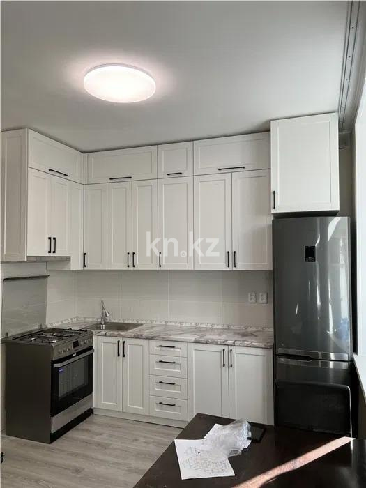 Продажа 2-комнатной квартиры, 47 м² - Продажа домов, коттеджей в Сарани фото 2 из 5