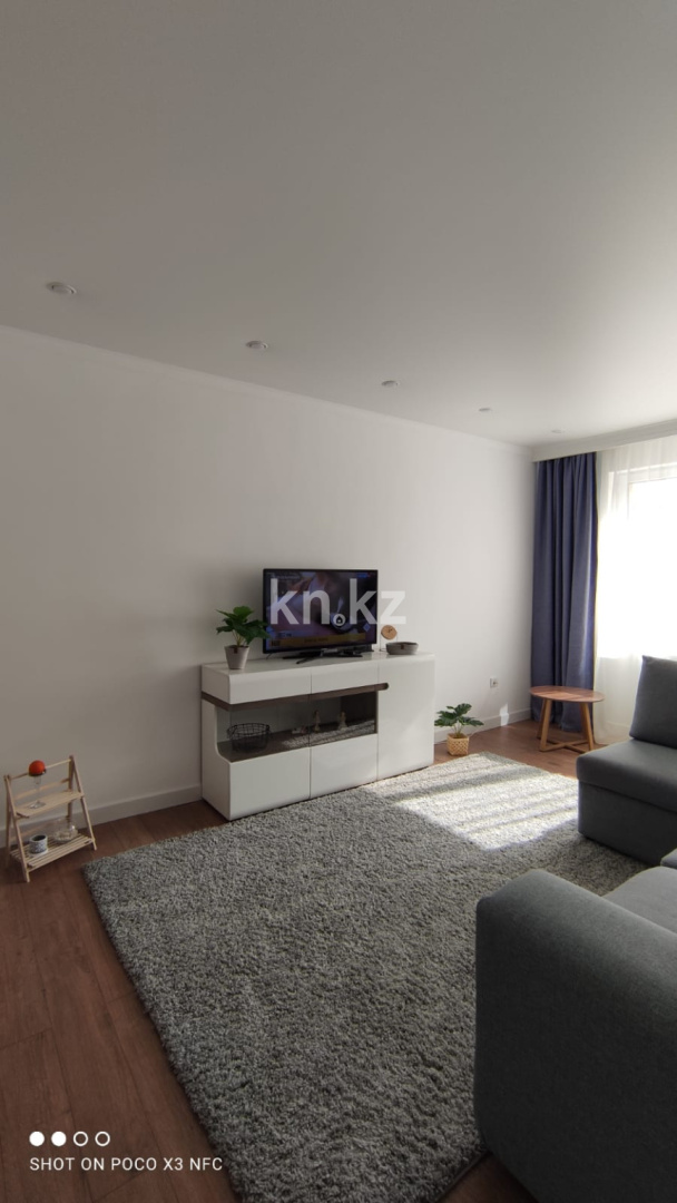 Аренда 2-комнатной квартиры, 10 м² - Аренда недвижимости в Алматы фото 15 из 26