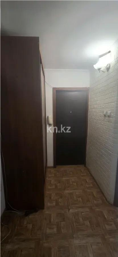 Продажа 3-комнатной квартиры, 62 м², мкр-н Орбита-1, дом  28 в Алматы - фото 6