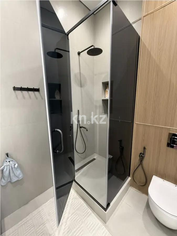 Продажа 4-комнатной квартиры, 134 м² - Недвижимость в Казахстане - страница 3 фото 5 из 6