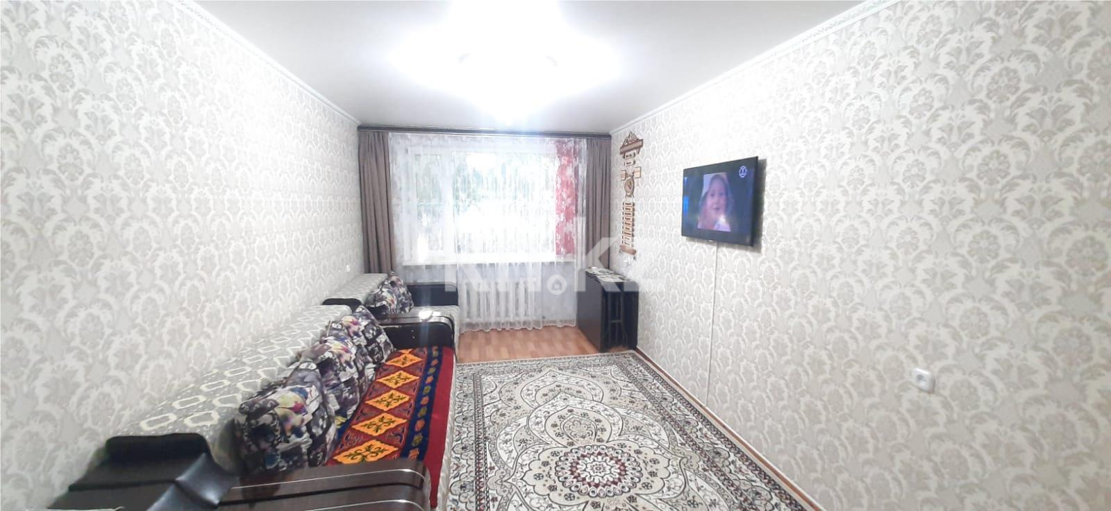 Продажа 4-комнатной квартиры, 83 м² в Темиртау - фото 4