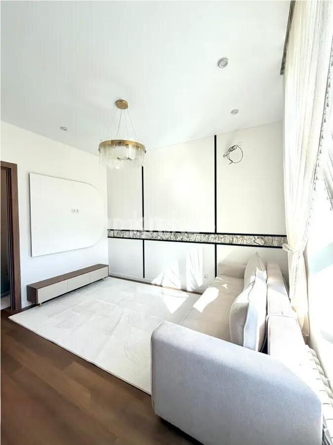 Продажа 3-комнатной квартиры, 110 м² в Астане - фото 3