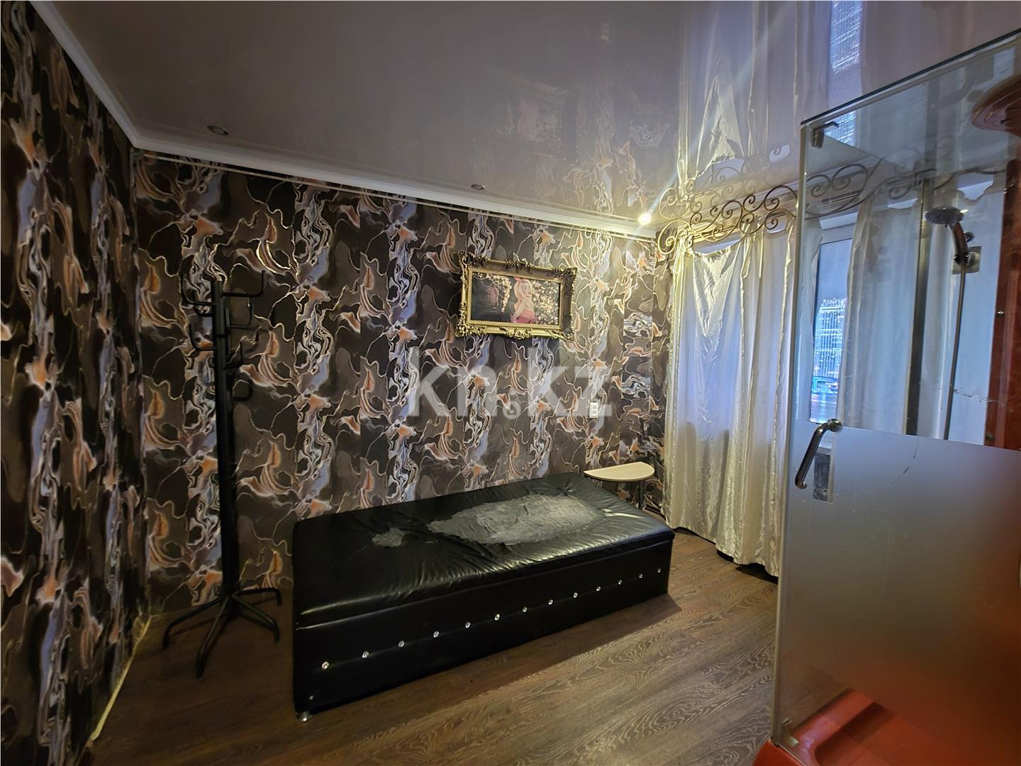 Продажа , 61 м² - Продажа гаражей в Темиртау фото 6 из 14