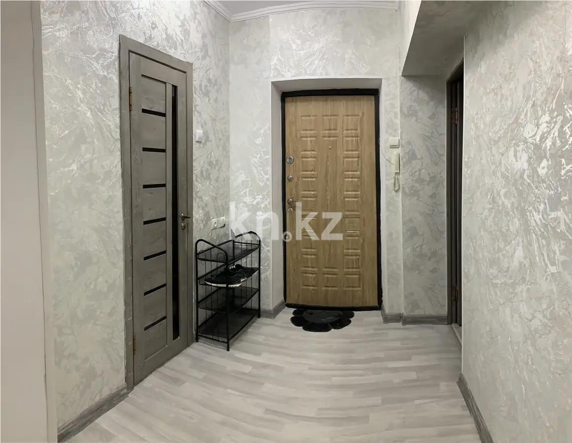 Продажа 1-комнатной квартиры, 33.2 м² - Продажа однокомнатных квартир от собственников в Алматы - страница 3 фото 5 из 5