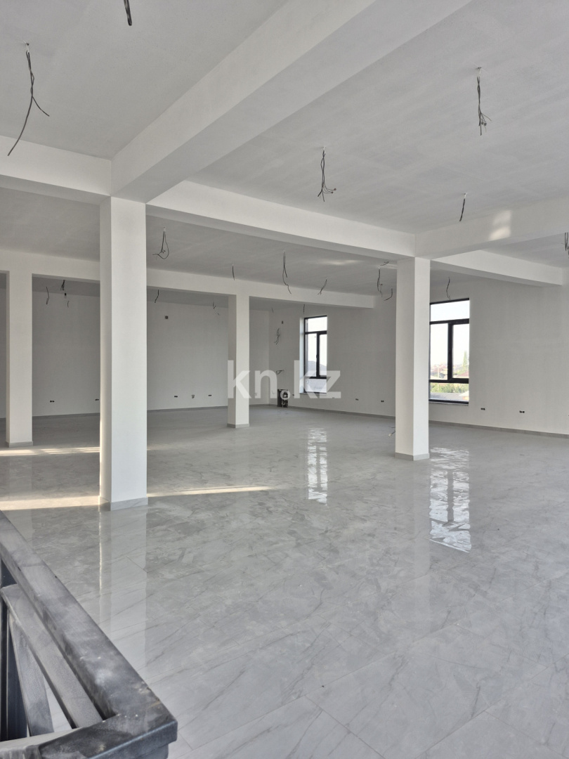 Аренда здания, 800 м² - Аренда недвижимости в Казахстане - страница 4 фото 8 из 14