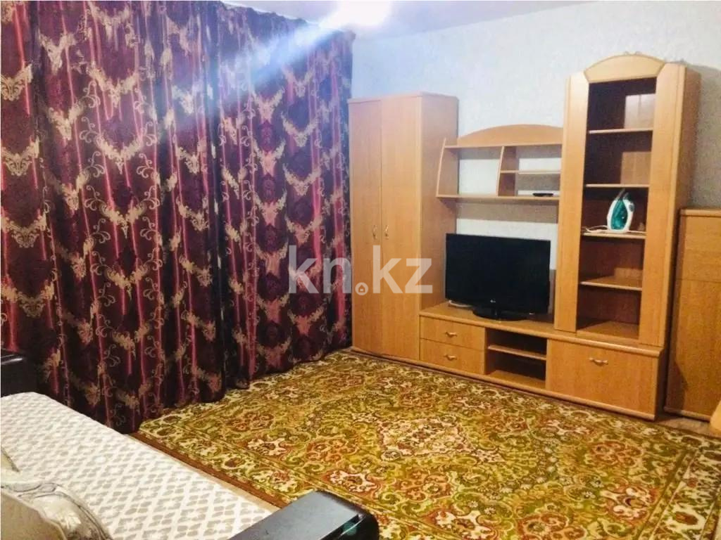 Продажа 2-комнатной квартиры, 56.4 м², ул. Азербаева, дом  16 - Продажа квартир в Астане без посредников с фото фото 1 из 4