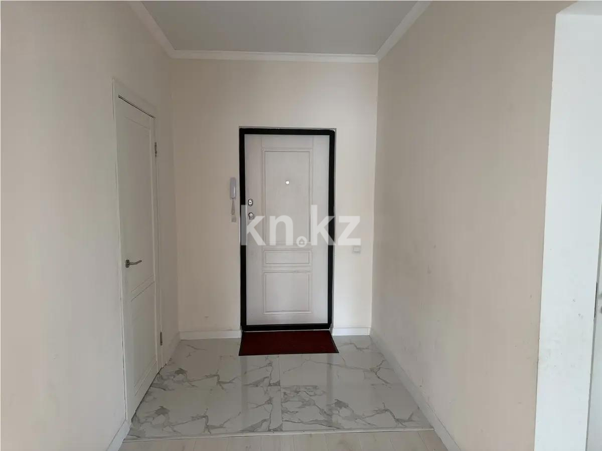 Продажа 2-комнатной квартиры, 67 м² в Алматы - фото 5