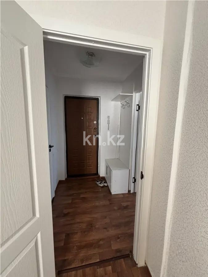 Продажа 1-комнатной квартиры, 40 м², мкр-н Кокжиек, дом  16а - Продажа квартир в Алматы фото 5 из 5
