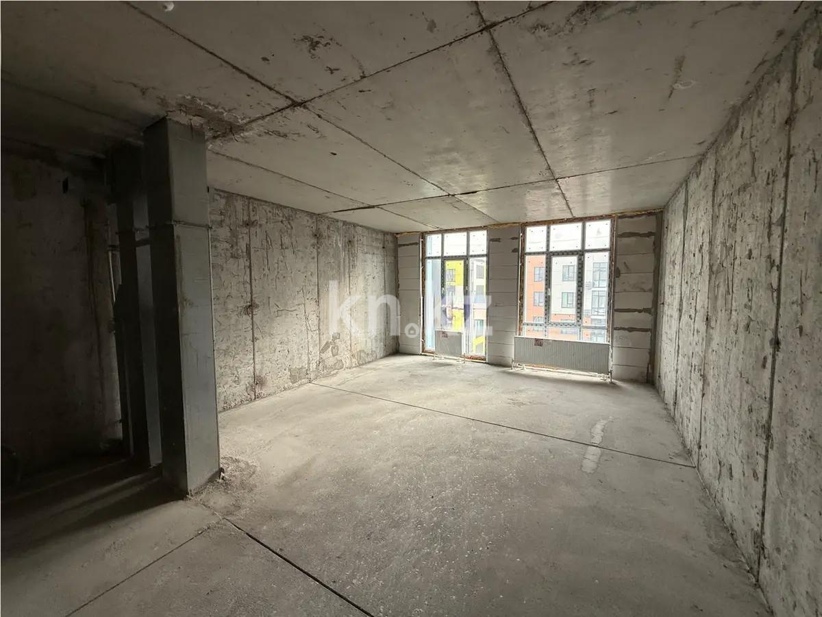 Продажа 1-комнатной квартиры, 37 м² - Продажа недвижимости в Казахстане - страница 11 фото 1 из 1