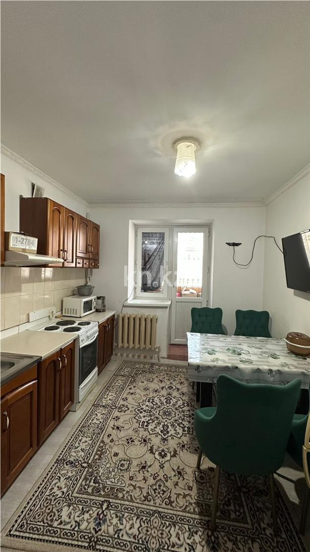 Продажа 2-комнатной квартиры, 65.6 м², ул. Майлина в Астане - фото 5