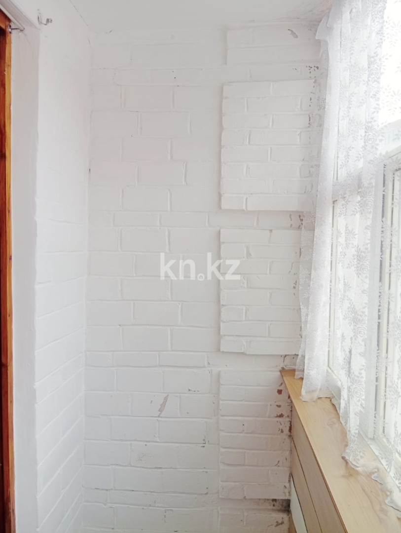 Продажа 6-комнатного дома, 400 м² - Продажа домов, коттеджей в Астане фото 26 из 40