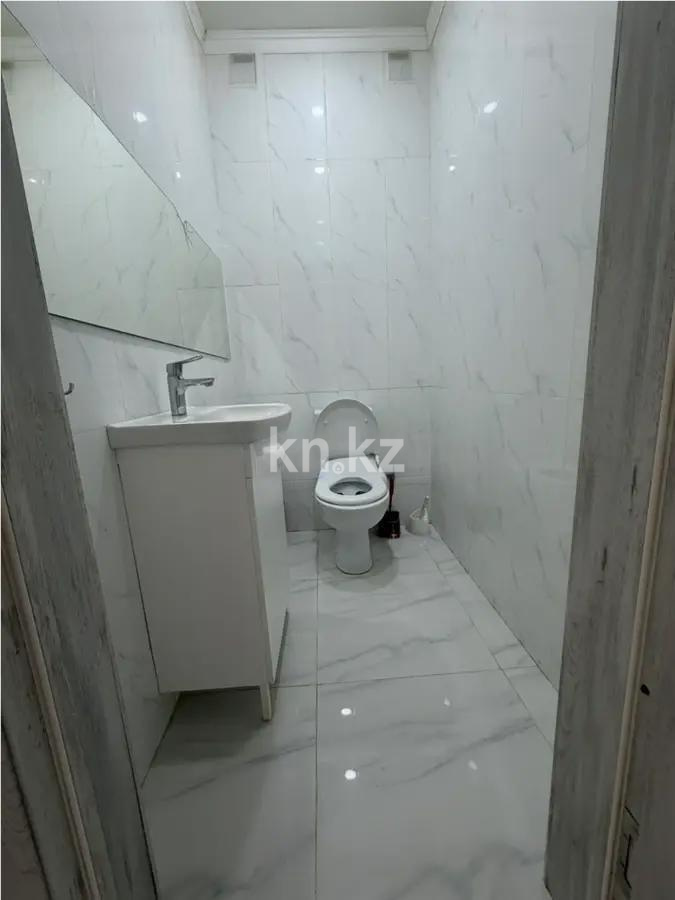 Продажа 3-комнатной квартиры, 93.3 м² - Продажа квартир в кирпичном доме в Астане - страница 27 фото 6 из 7