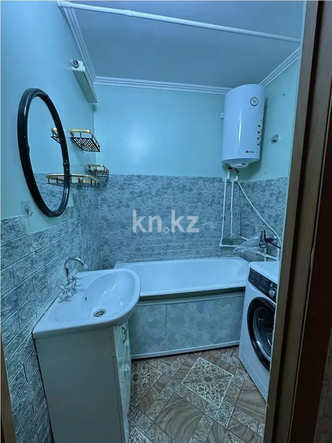 Продажа 3-комнатной квартиры, 60 м² в Караганде - фото 5